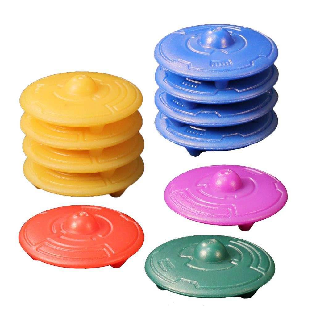 Cosmic Encounter -