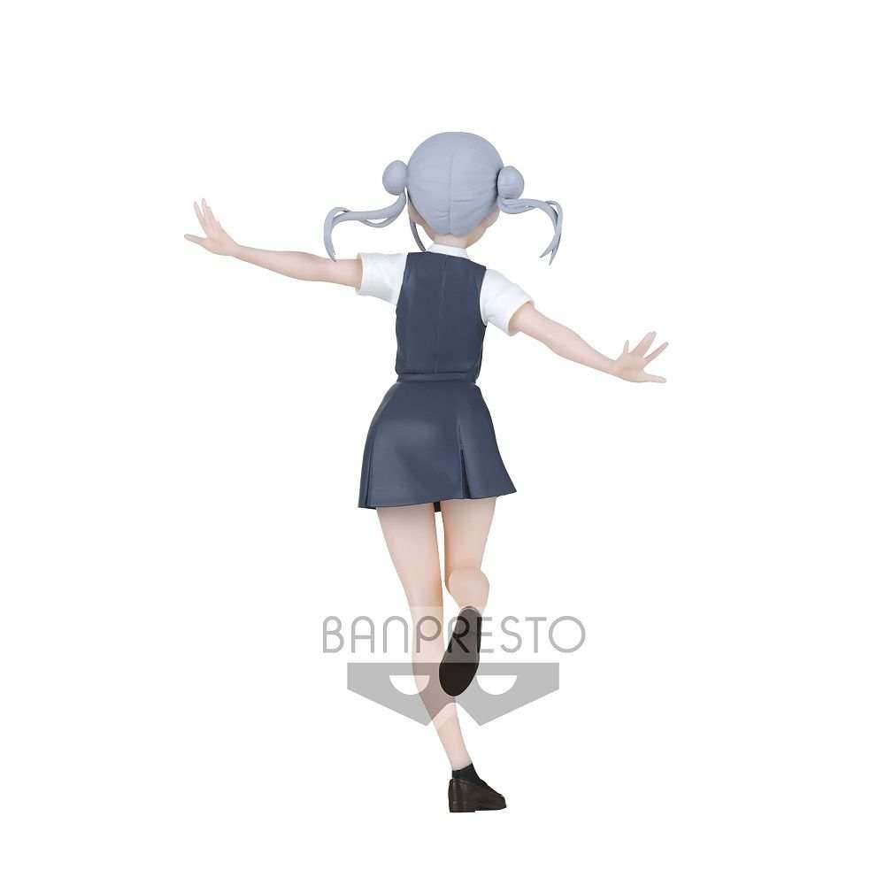 Love Live! Super Star!! - Chisato Arashi Figure -