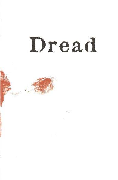 Dread RPG -