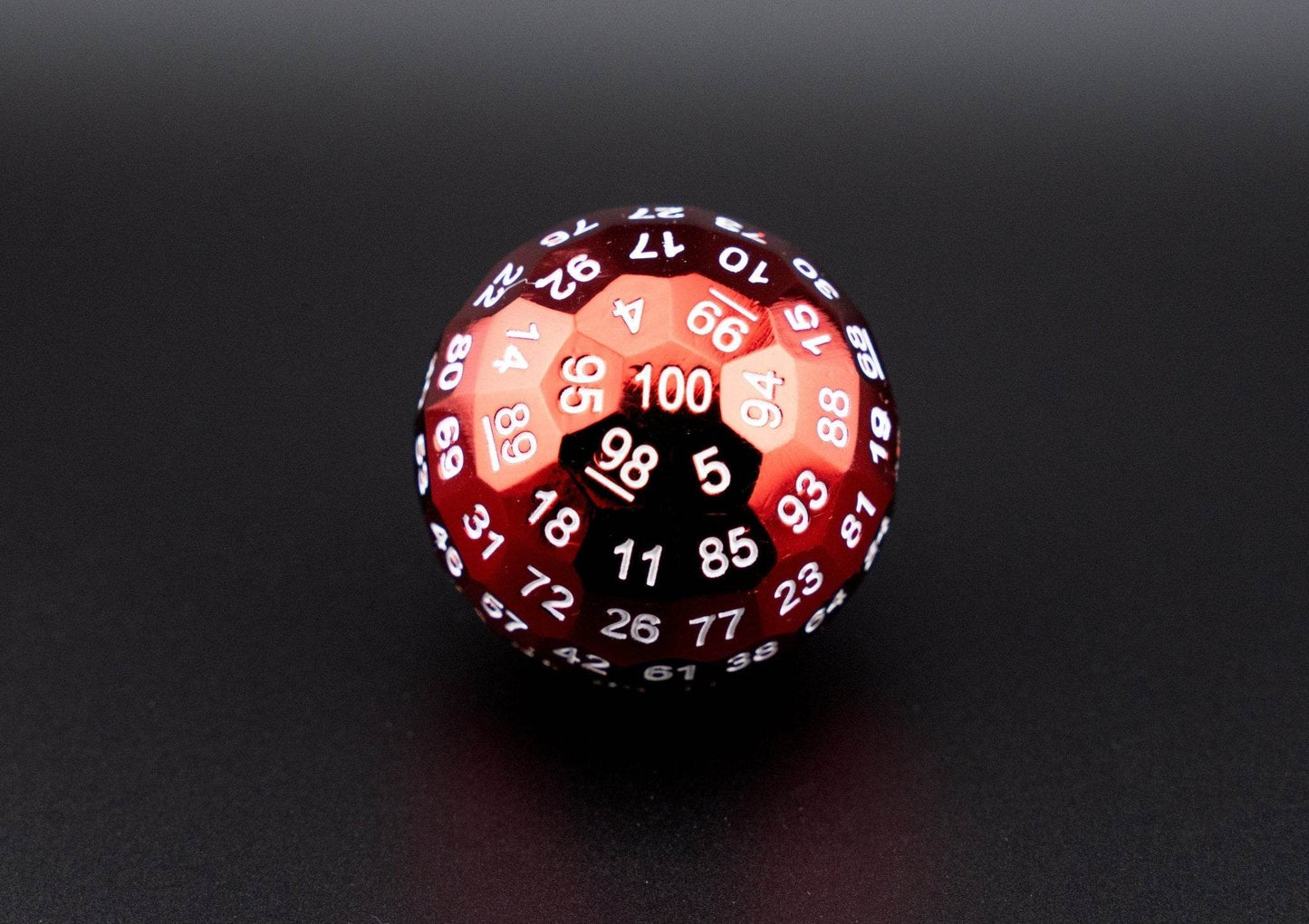 Crimson D100 -