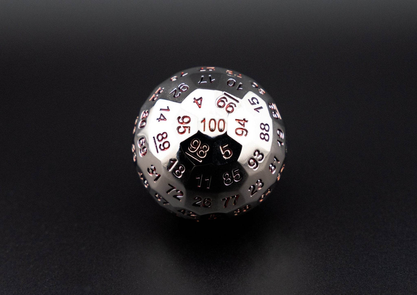Elegance D100 -