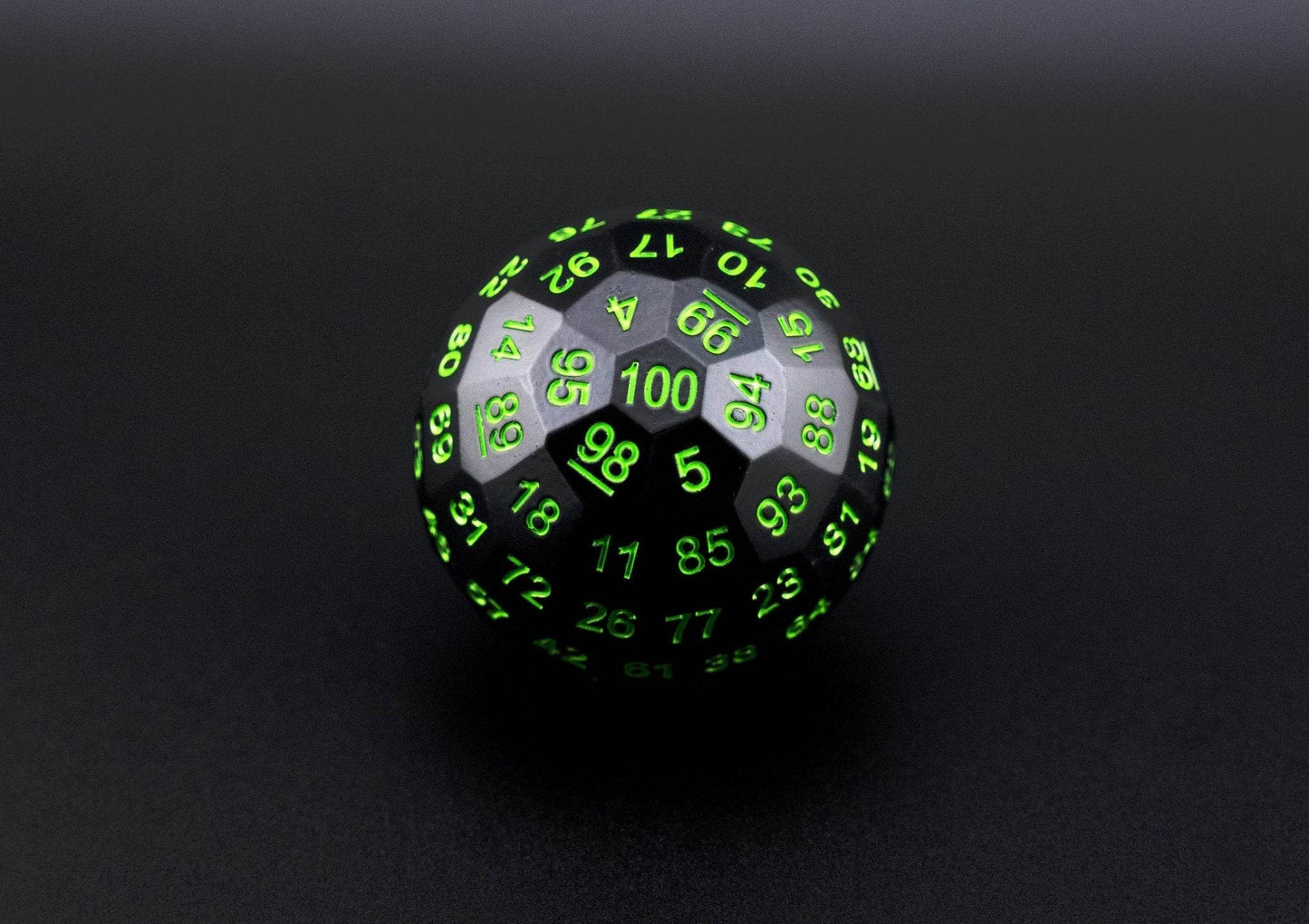 Jade D100 -