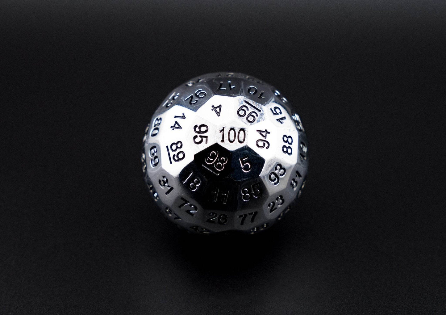 Spectral D100 -