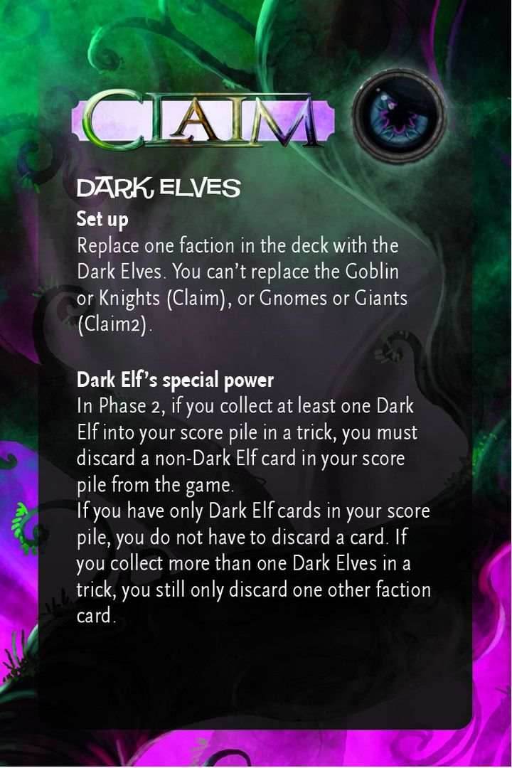 Claim 2 -
