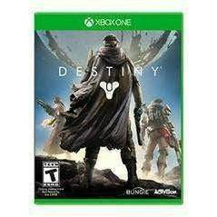 Destiny - Xbox One -