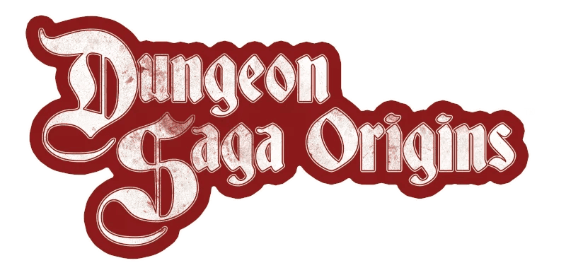 Dungeon Saga Origins: Ultimate Edition -