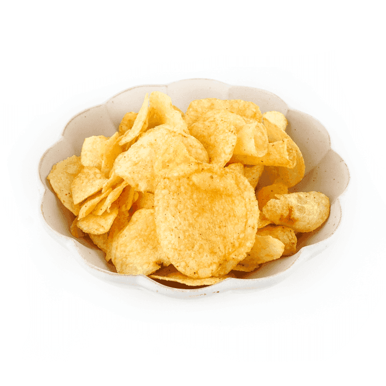 Lays Mexican Tomato Chicken Potato Chips, 2.46oz -