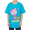 Fortnite Cuddle Team Leader Love Youth T-shirt