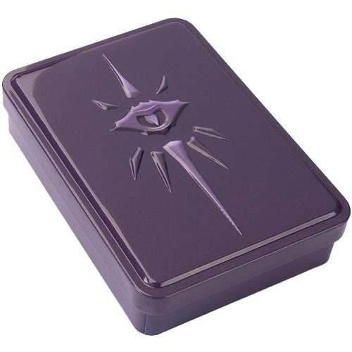 D&D: Warlock Token Set -