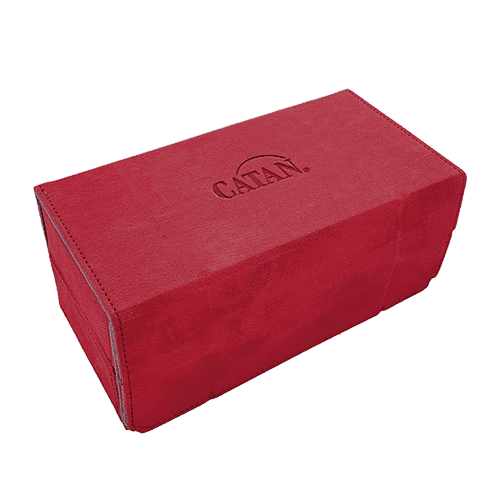 GameGenic Catan Trading Post -