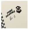 Warhammer 40K: Warboss (Mega Limited Edition) -