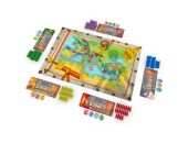 Caesar's Empire -