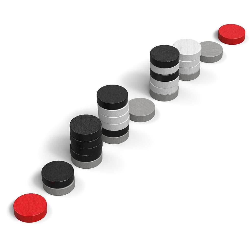 Stackko -