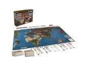 Axis and Allies 1942 Second Edition -