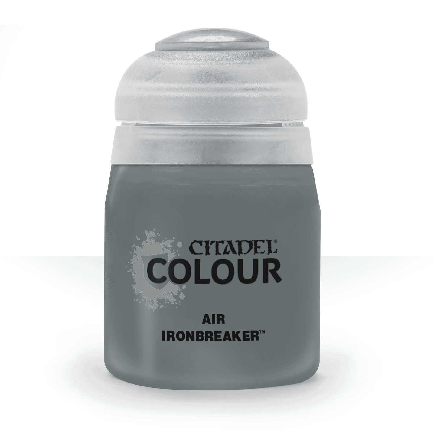 Citadel Color: Air - Ironbreaker -