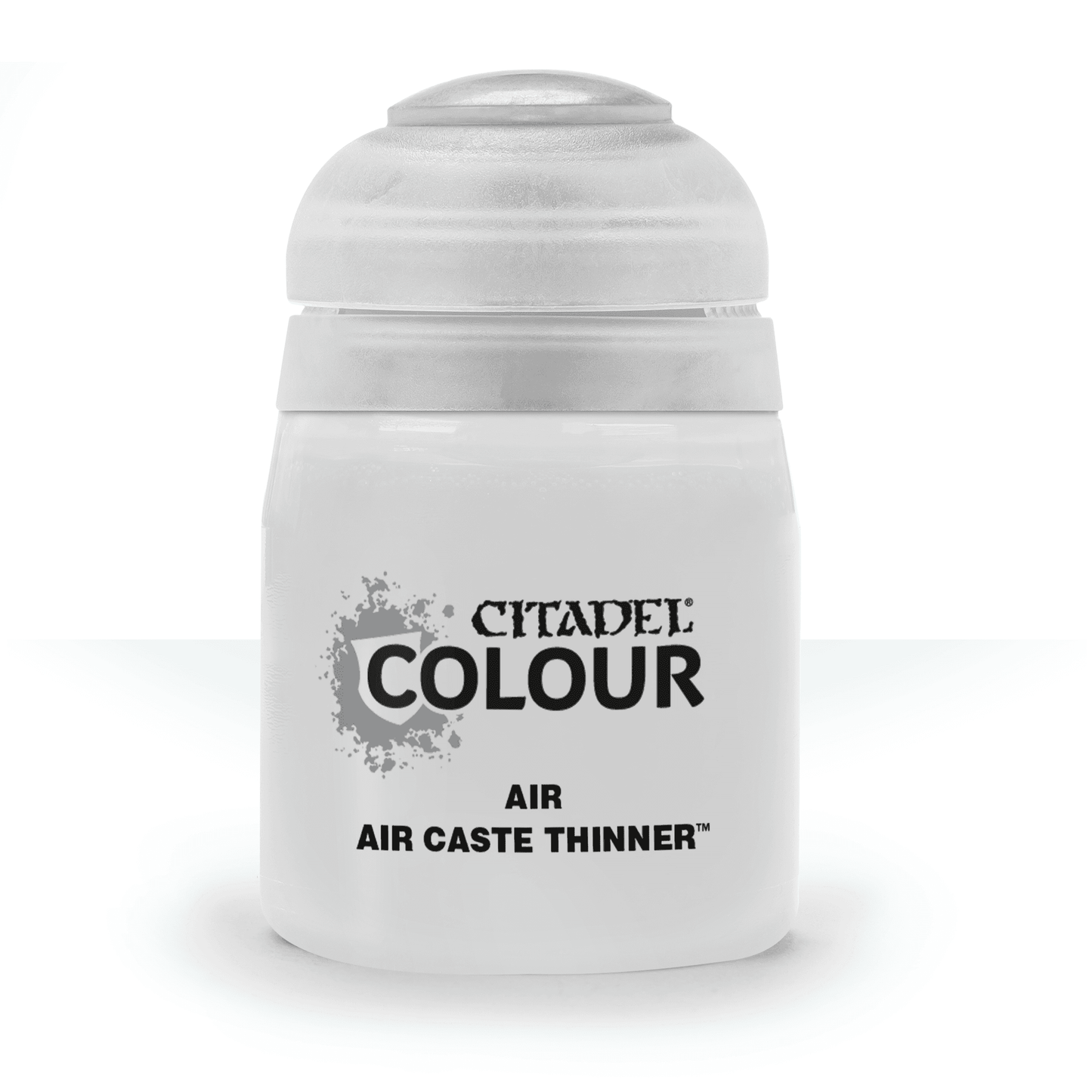 Citadel Color: Air - Air Caste Thinner -