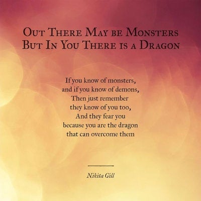 Avrae Dragon Necklace