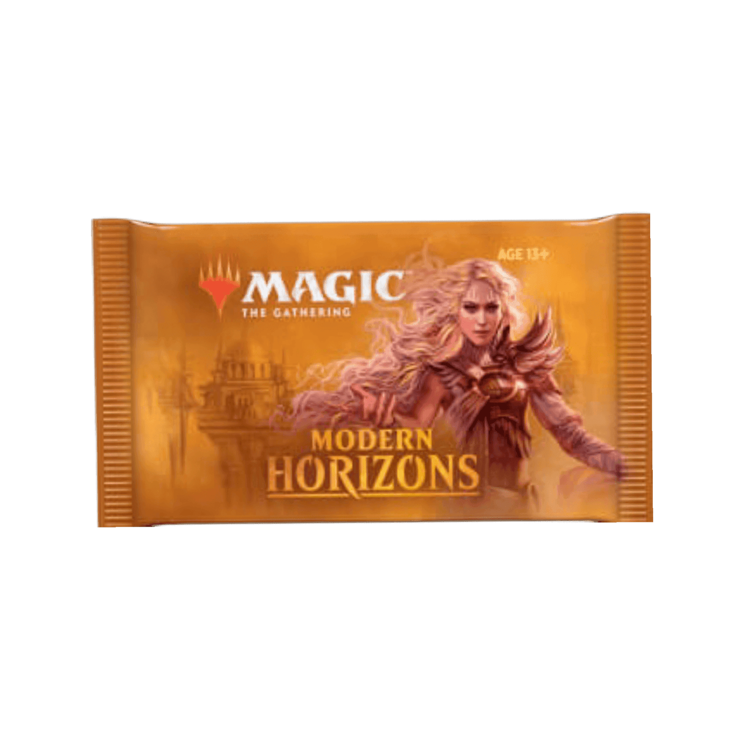 Modern Horizons Booster | Magic | New -