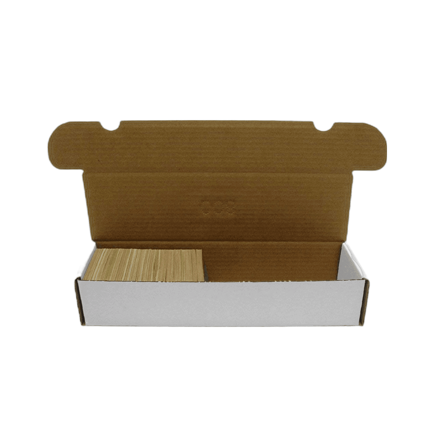 Card Storage Box, 800ct -