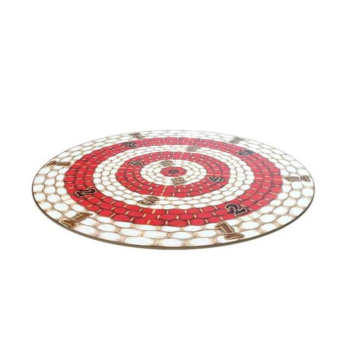 One More Quest: Target Board -