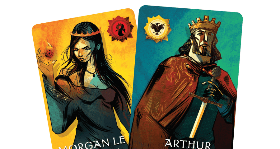 Quest -