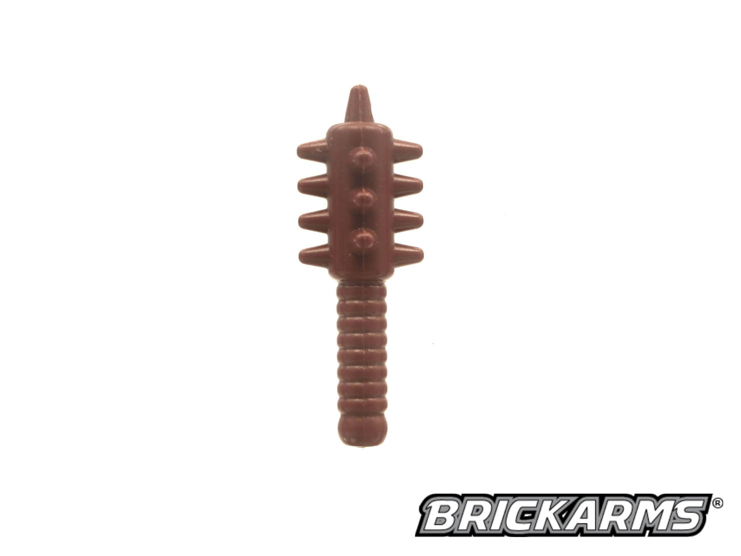 Trench Mace -