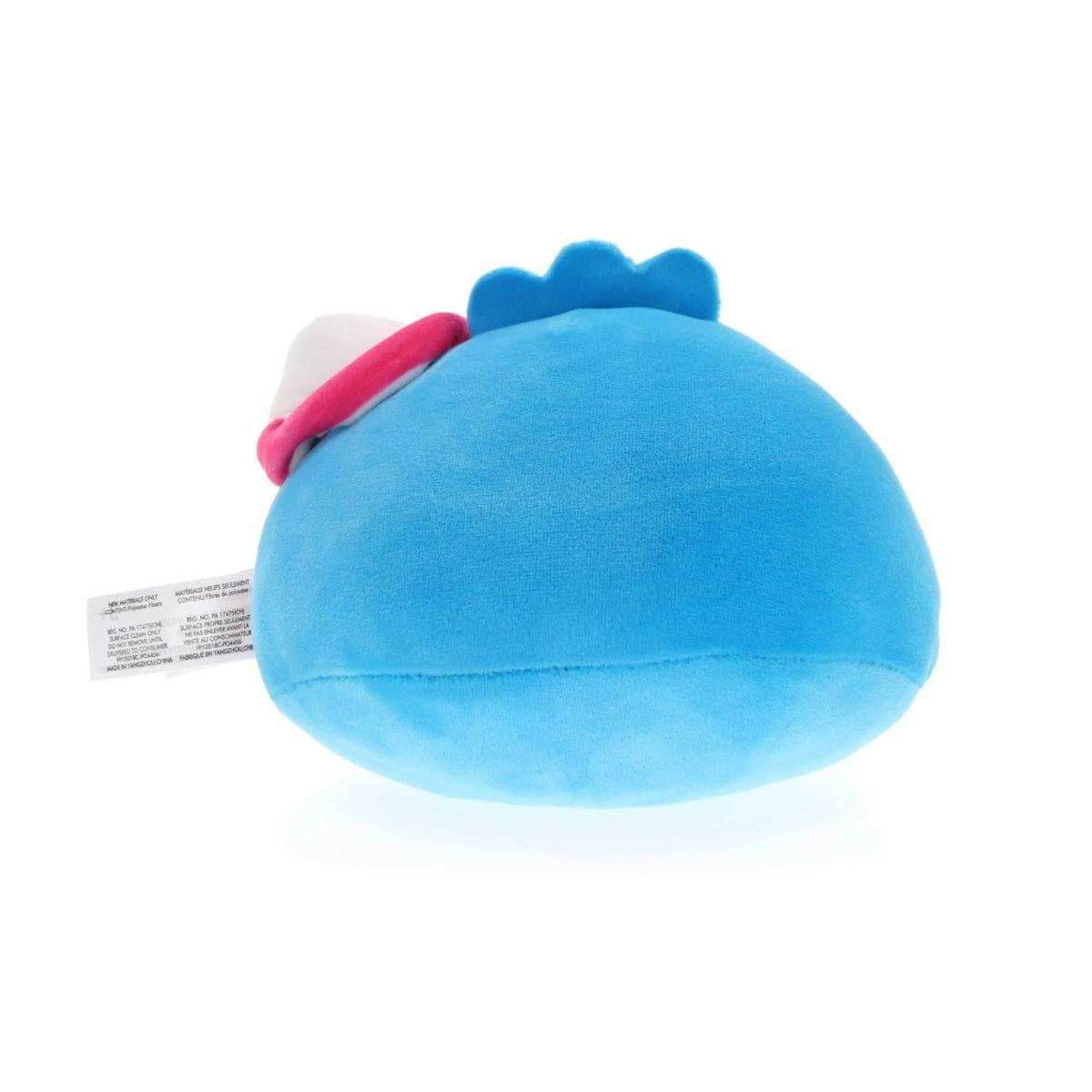 Sanrio™ Tuxedo Sam Dumpling Plush -