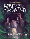Scritch Scratch