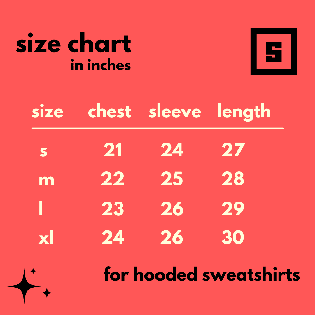Grey and Black - Small