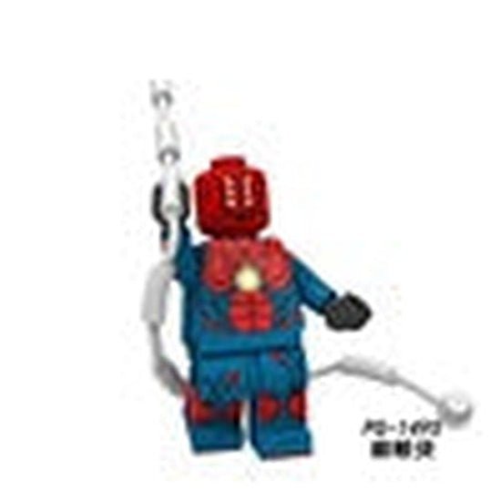 Spider