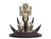 Epic Encounters: Tower of the Lich Empress -