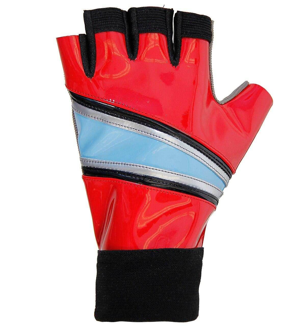 Suicide Squad Harley Quinn Accessory Glove -