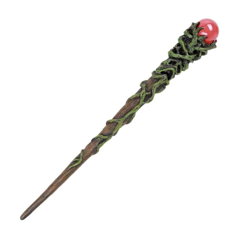Greenman Magical Wand -