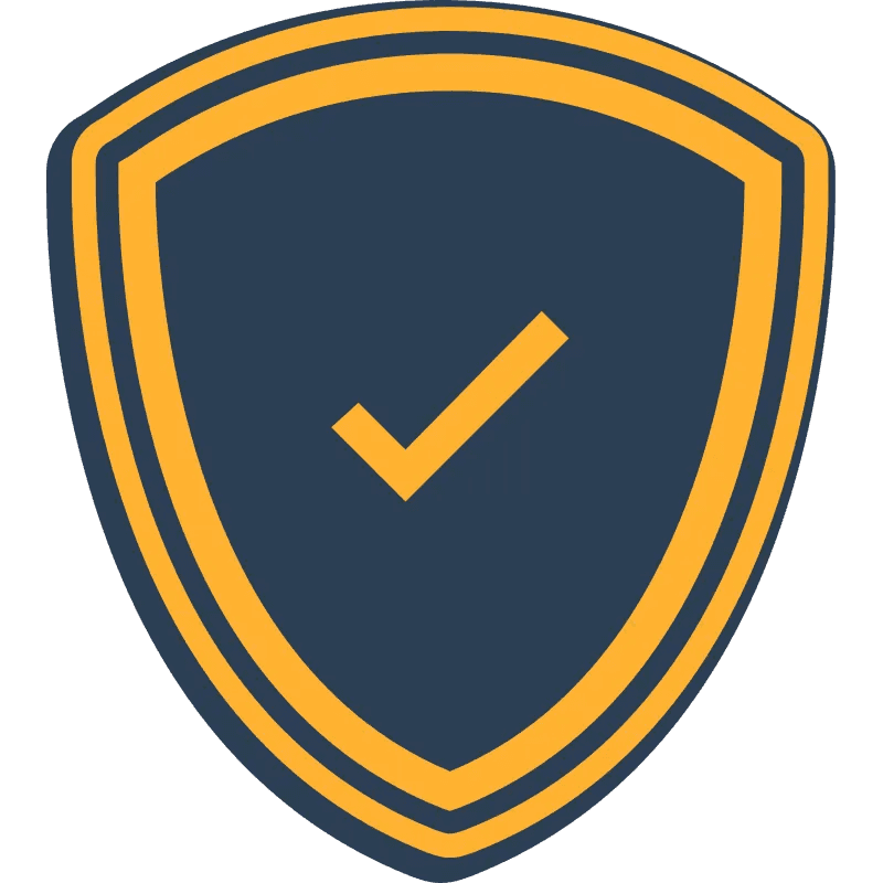 Lifetime Warranty Extension -