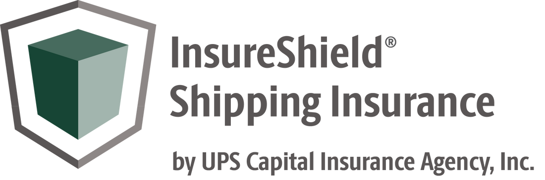 Now select orders is covered by InsureShield