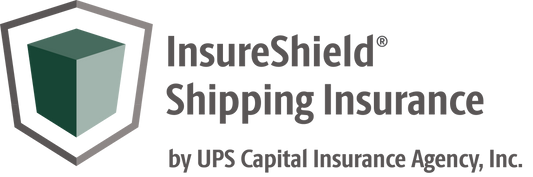 Now select orders is covered by InsureShield