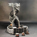 Dice Towers  A Controlled Roll for Your Gaming Experience