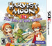 Nintendo 3DS Games