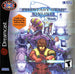 Sega Dreamcast Games