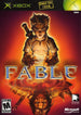 Xbox Games