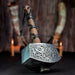 Collectable Weapons