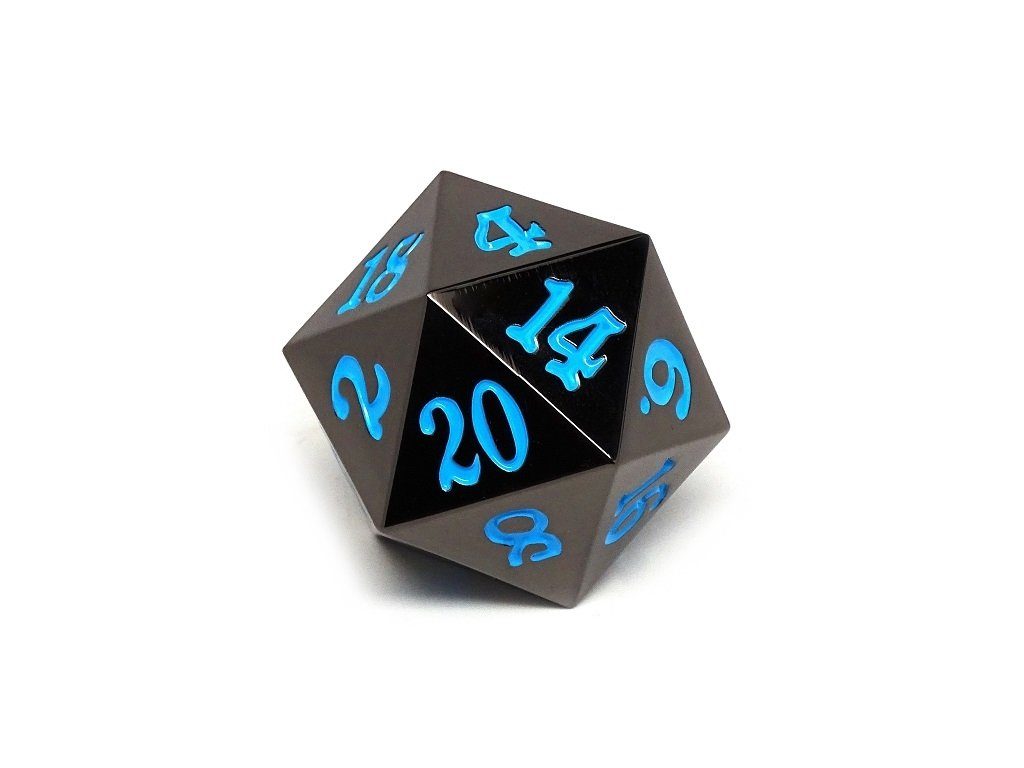 B2B Dice