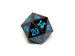 B2B Dice