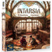 Board Games I