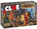 Clue