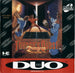 TurboGrafx-16