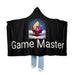 Custom items