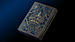 Playing cards