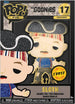 Pins