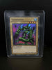 Single cards